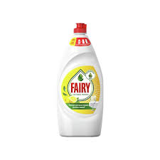 Fairy 450мл