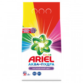 Ariel 3 кг