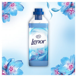 Lenor Original Fabric softener 1л