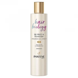 Шампунь Pantene pro-v Hair Biology 250 мл