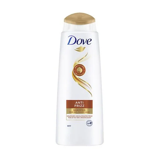 Шампунь Dove