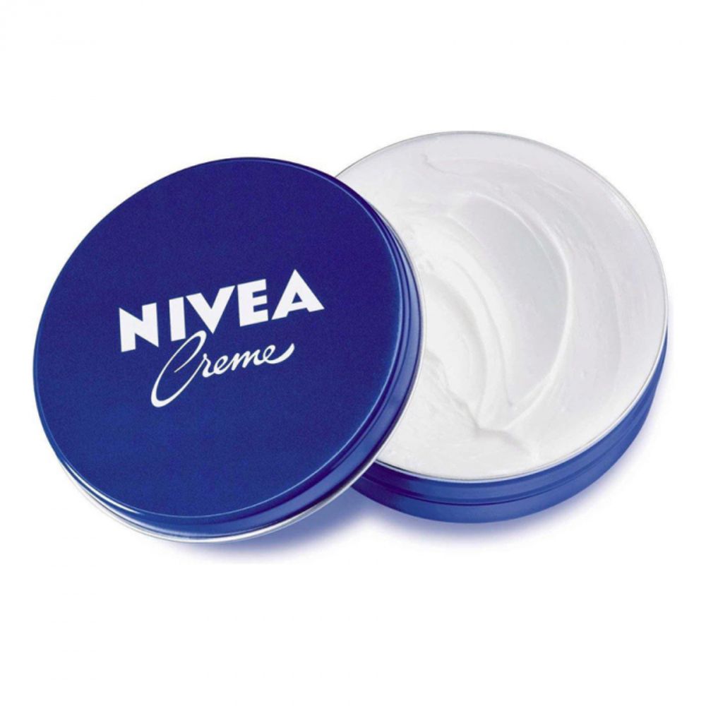 Nivea crème универсальный