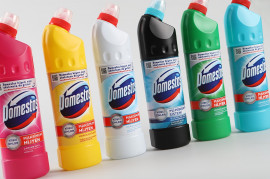 Domestos